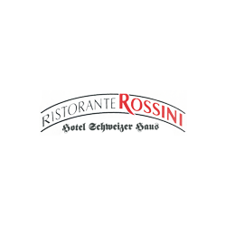 Hotel Schweizer Haus Restaurant Rossini In Bielefeld
